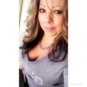 Meet your Posher, Starla